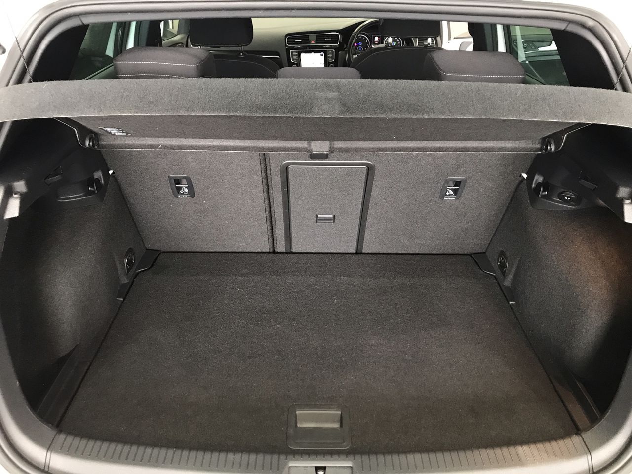 Oxford Landing Pinot Grigio (6x 750mL), SA.