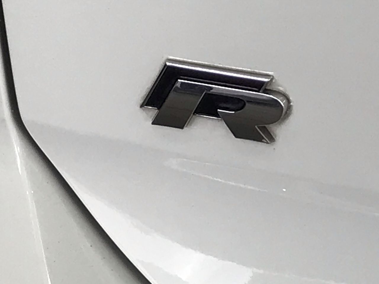 Pitchfork Pink Rosé (6x 750mL).