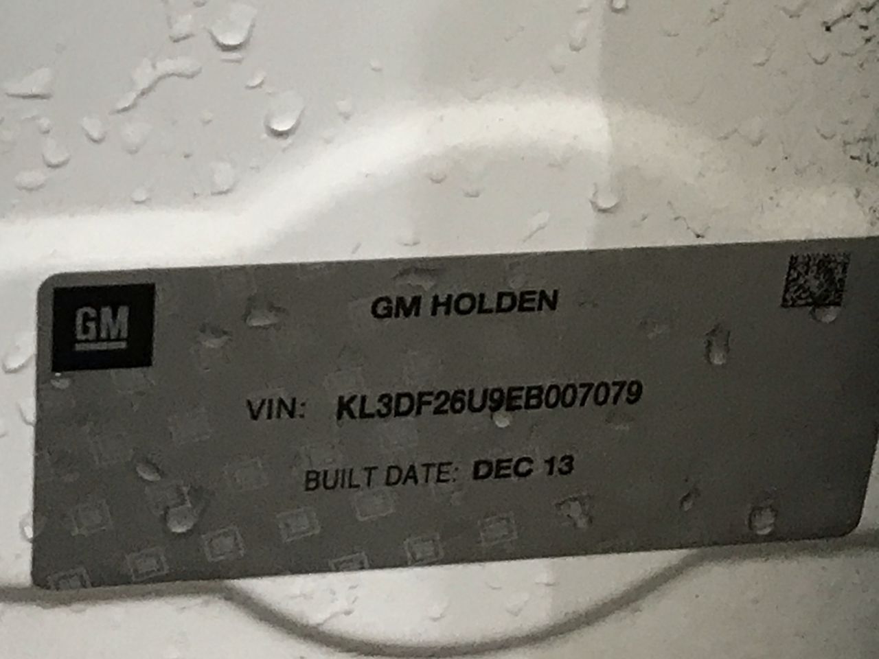 Wolf Blass Red Label Shiraz (6x 750mL), SEA.