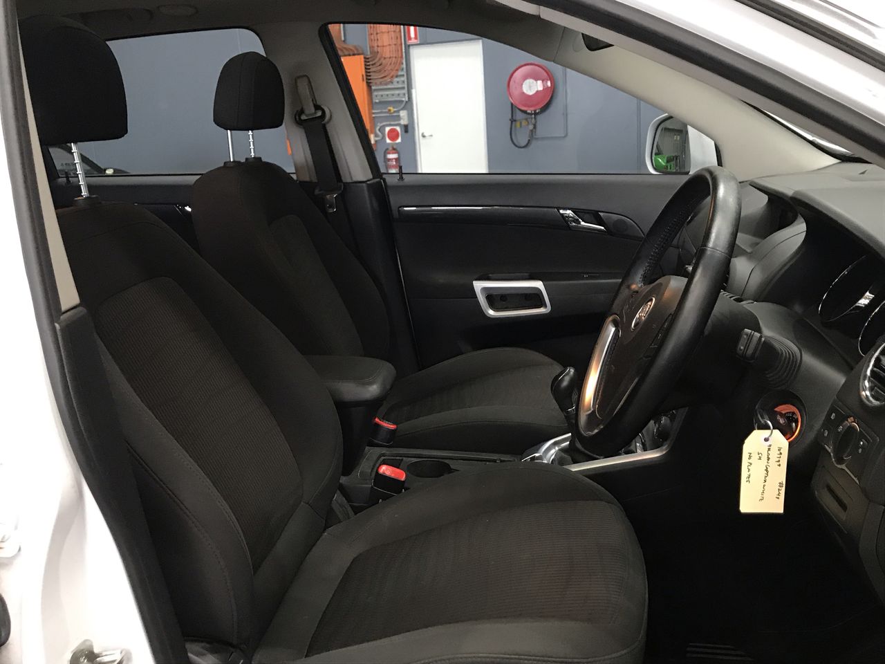 Wolf Blass Yellow Label Merlot (6x 750mL).