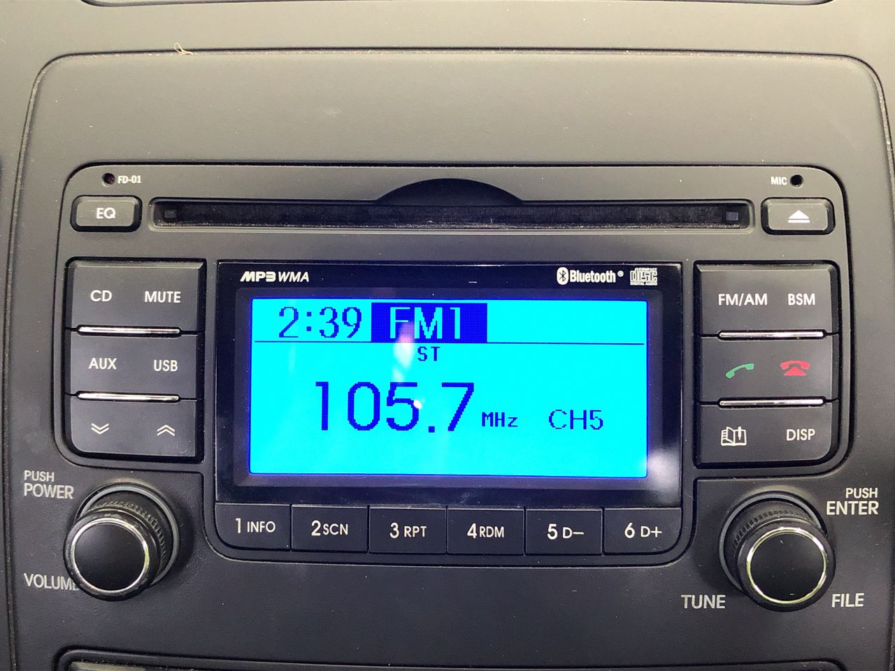 The Drover Pink Moscato 2023 (6x 750mL) NSW