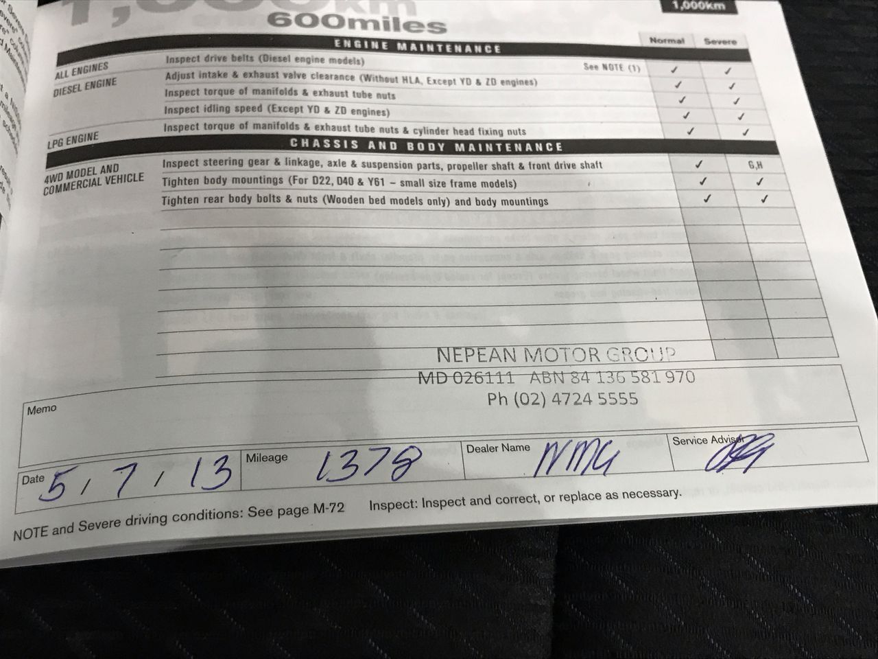 2 Monkeys Semillon Sauvignon Blanc 2025 (12x 750mL) SEA