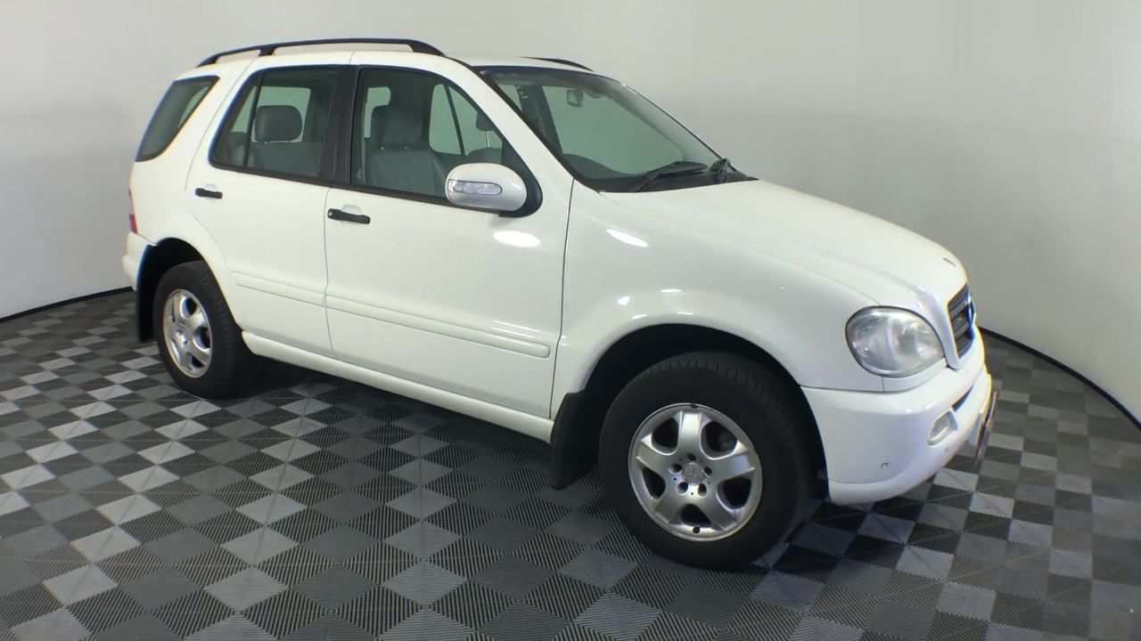 Artan Reserve Cleanskin Chardonnay 2024 (12x 750mL) SA