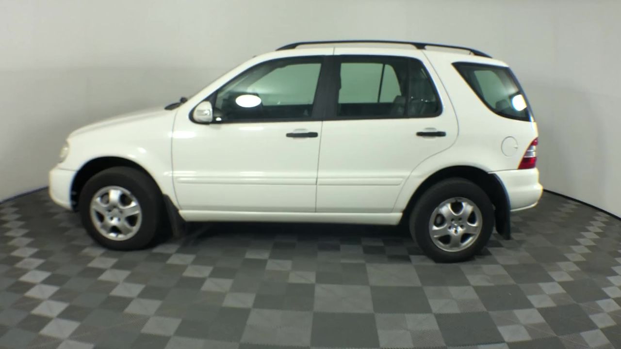 Bumblebee `Organic` Chardonnay 2023 (12x 750mL) SA 