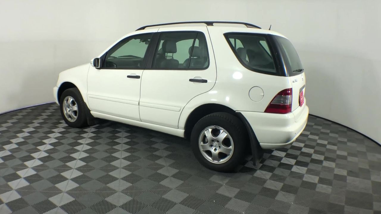 Byrne Family Australia Triple Pick Oaked Chardonnay 2025 (12x 750mL), SA.