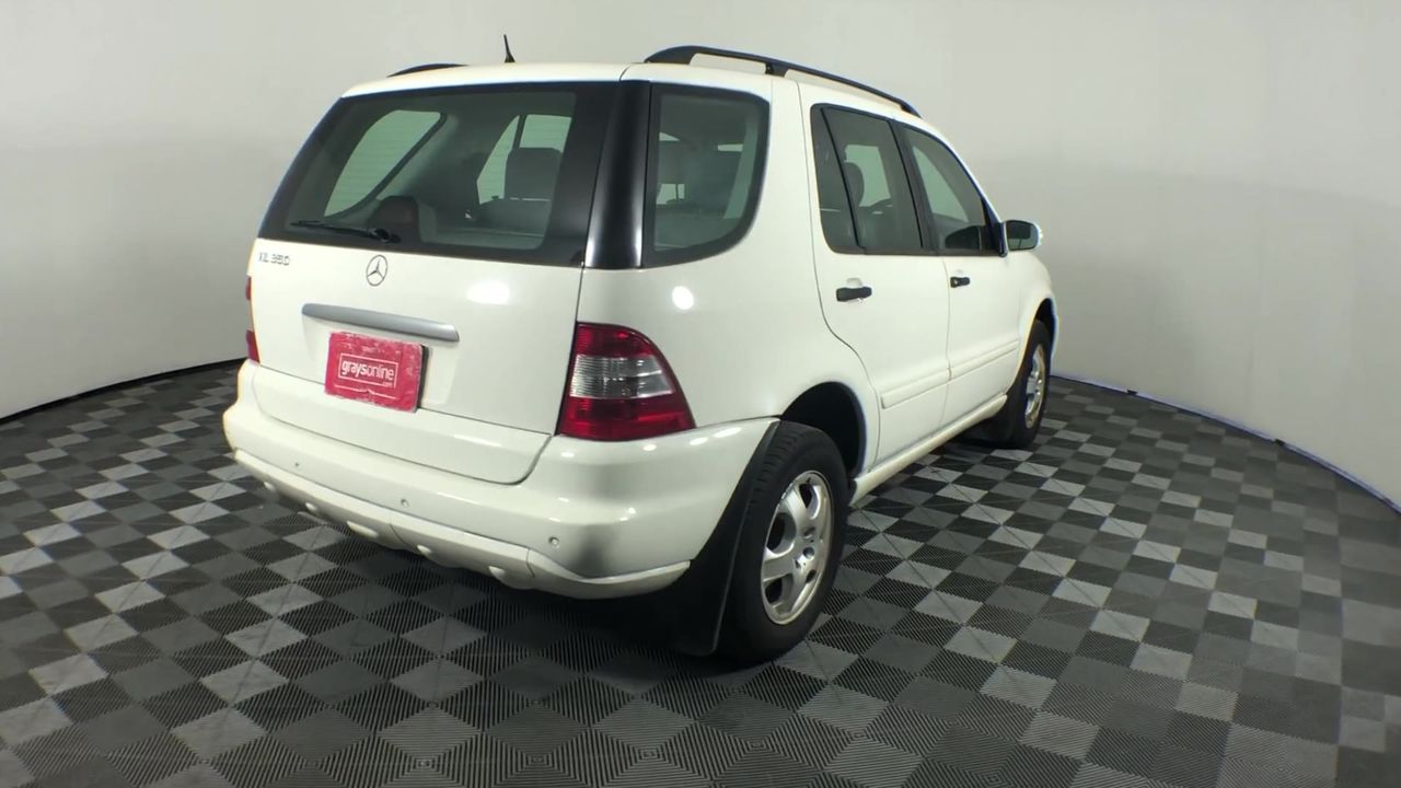 Dee Vine Estate Range Pinot Grigio 2025 (12x 750mL) NSW