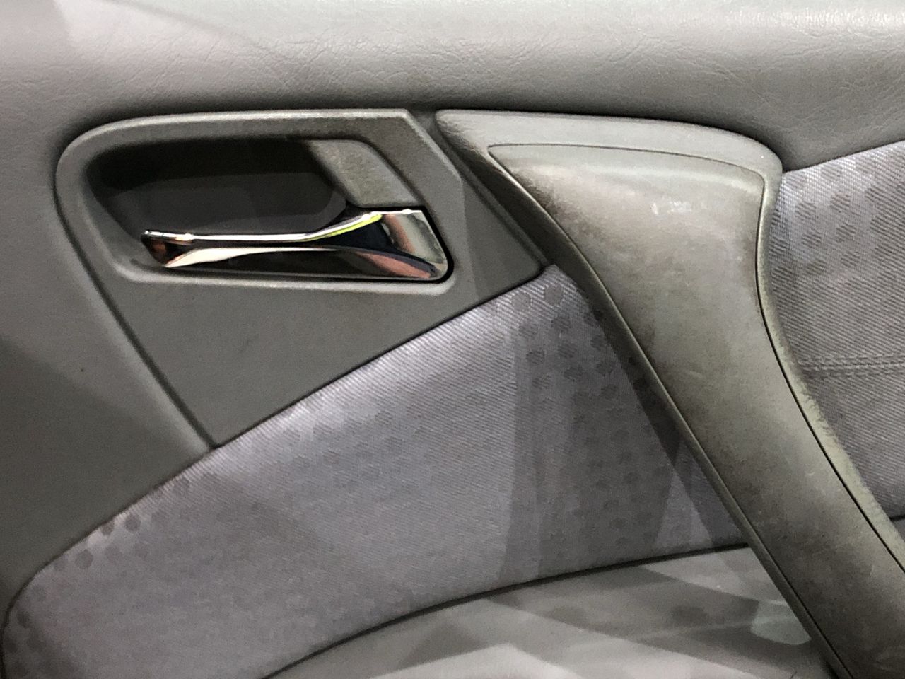 Peter Lehmann Cellar Archives Shiraz 2017 (12x 750mL), Barossa.