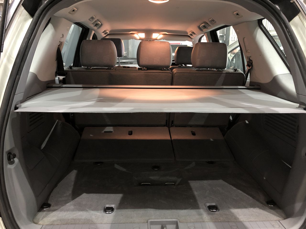 Strelley Farm Pet Nat Sparkling NV (6x 750mL) Tasmania