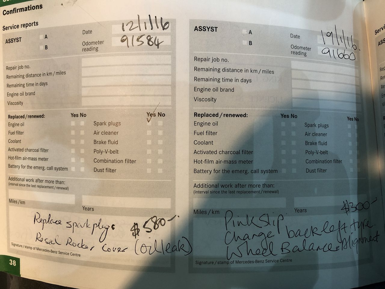 The Drover Chardonnay 2025 (12x 750mL) AUS