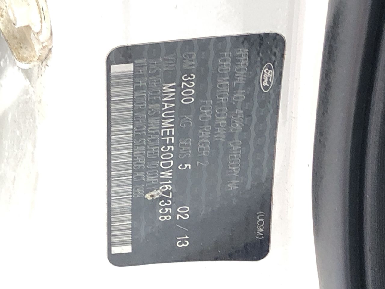 Zilzie Tendril & Vine Pinot Grigio 2025 (12x 750mL) VIC