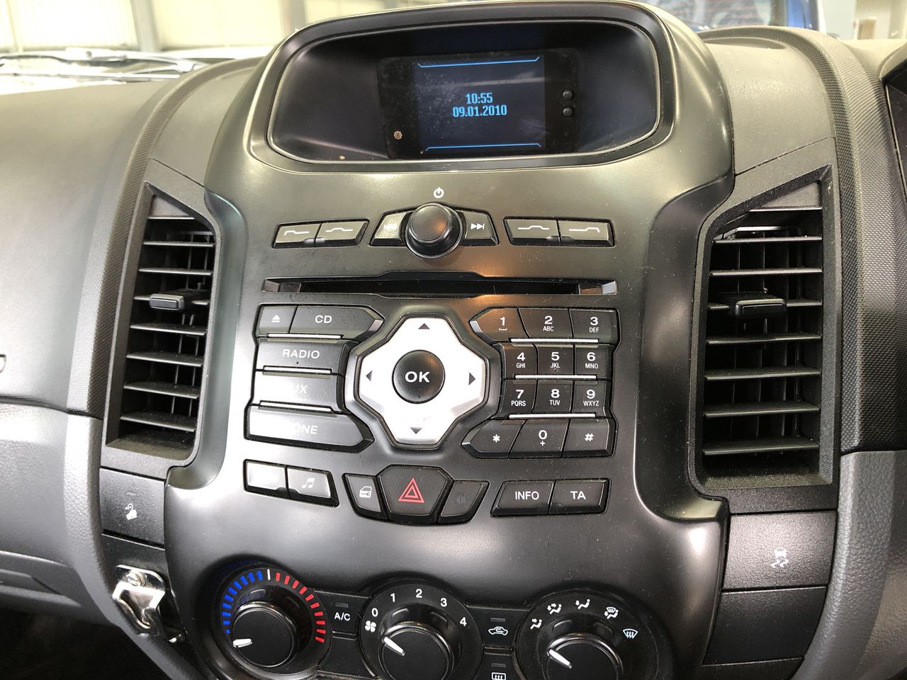 2 Monkeys Pinot Grigio 2025 (12x 750mL) SA