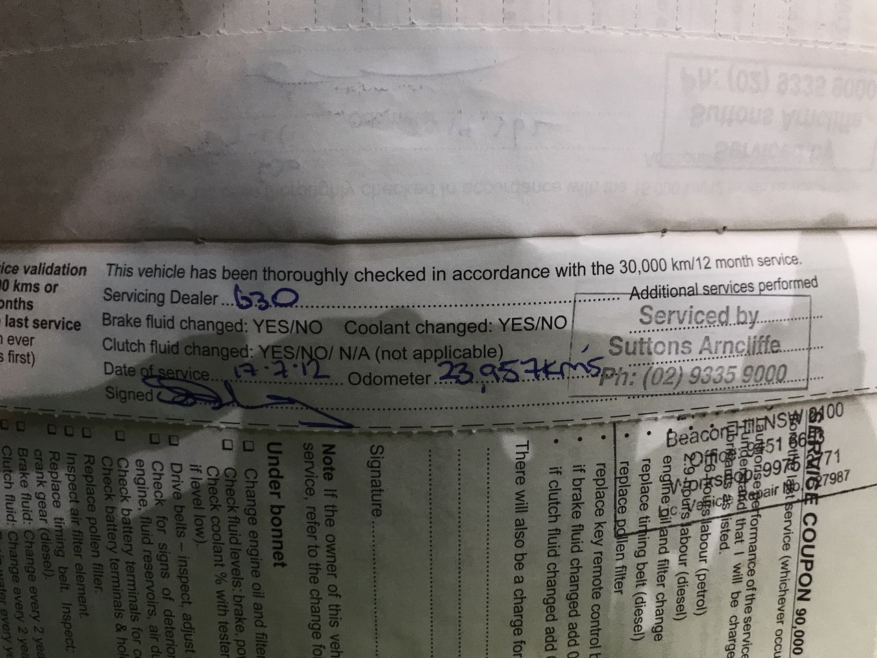 Byrne Reserve Riesling 2024 (12x 750mL) Clare Valley