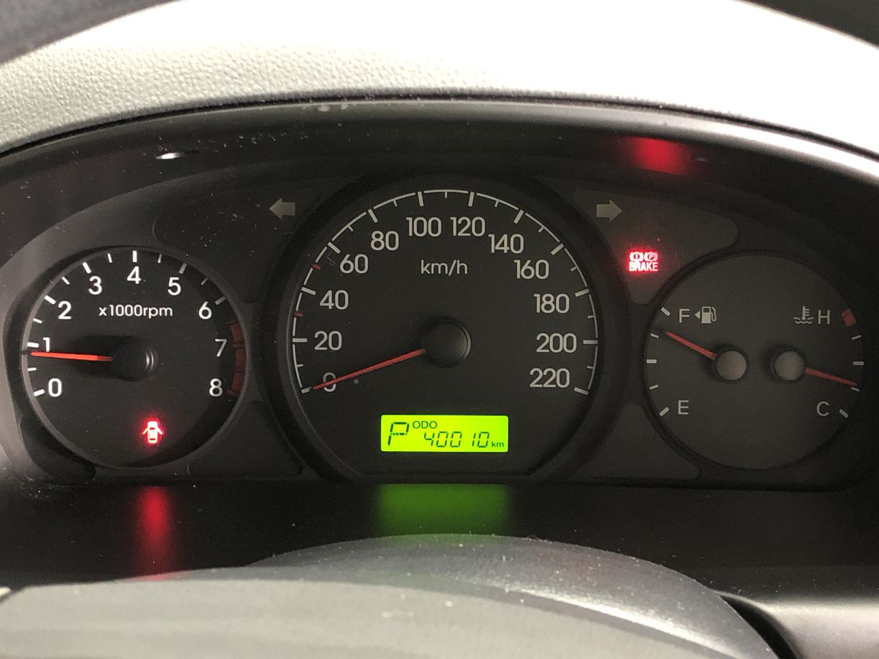 De Bortoli `The Accomplice` Shiraz (12x 750mL) Riverina