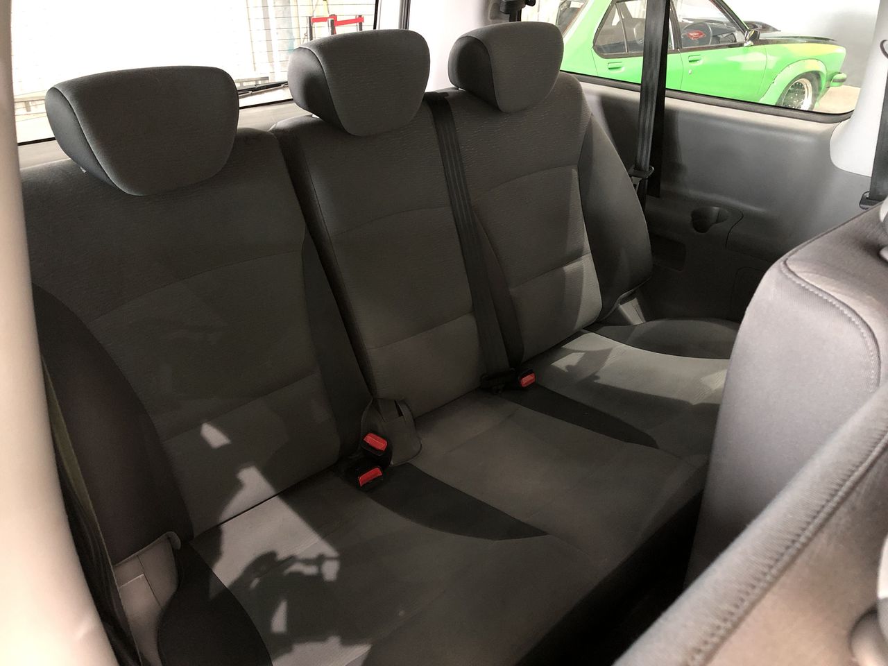 Devlin's Mount Cabernet Sauvignon 2023 (12x 750mL) SA