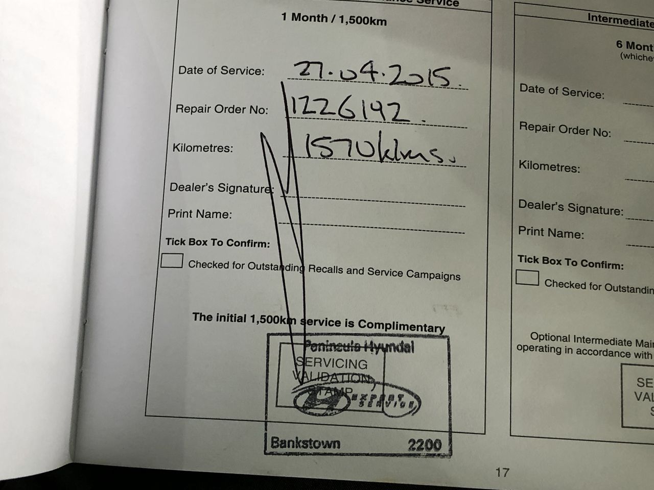 HEAD Heart & Home Shiraz 2022 (12x 750mL) Barossa Valley