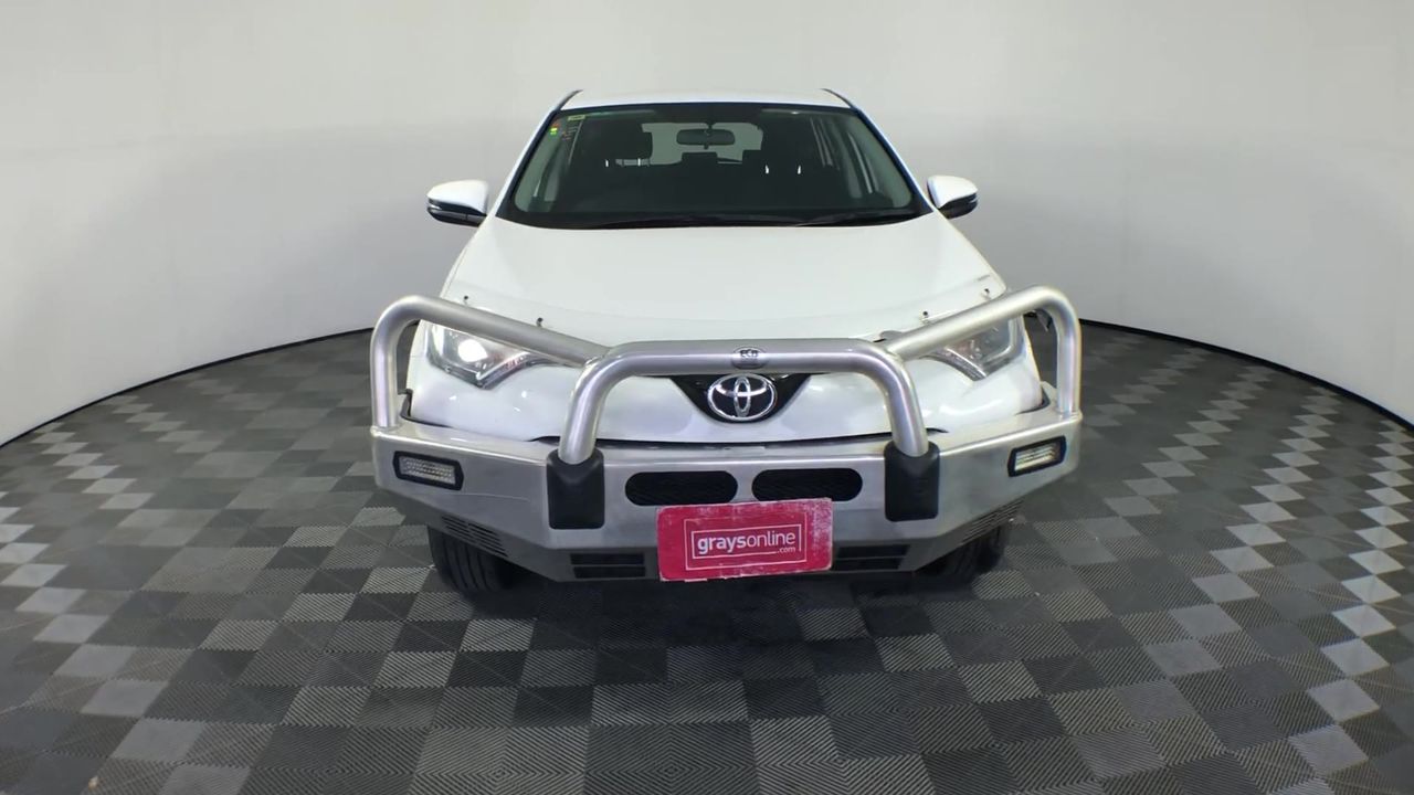 Jacqueline Blanc De Blancs Brut NV (6x 750mL), France.