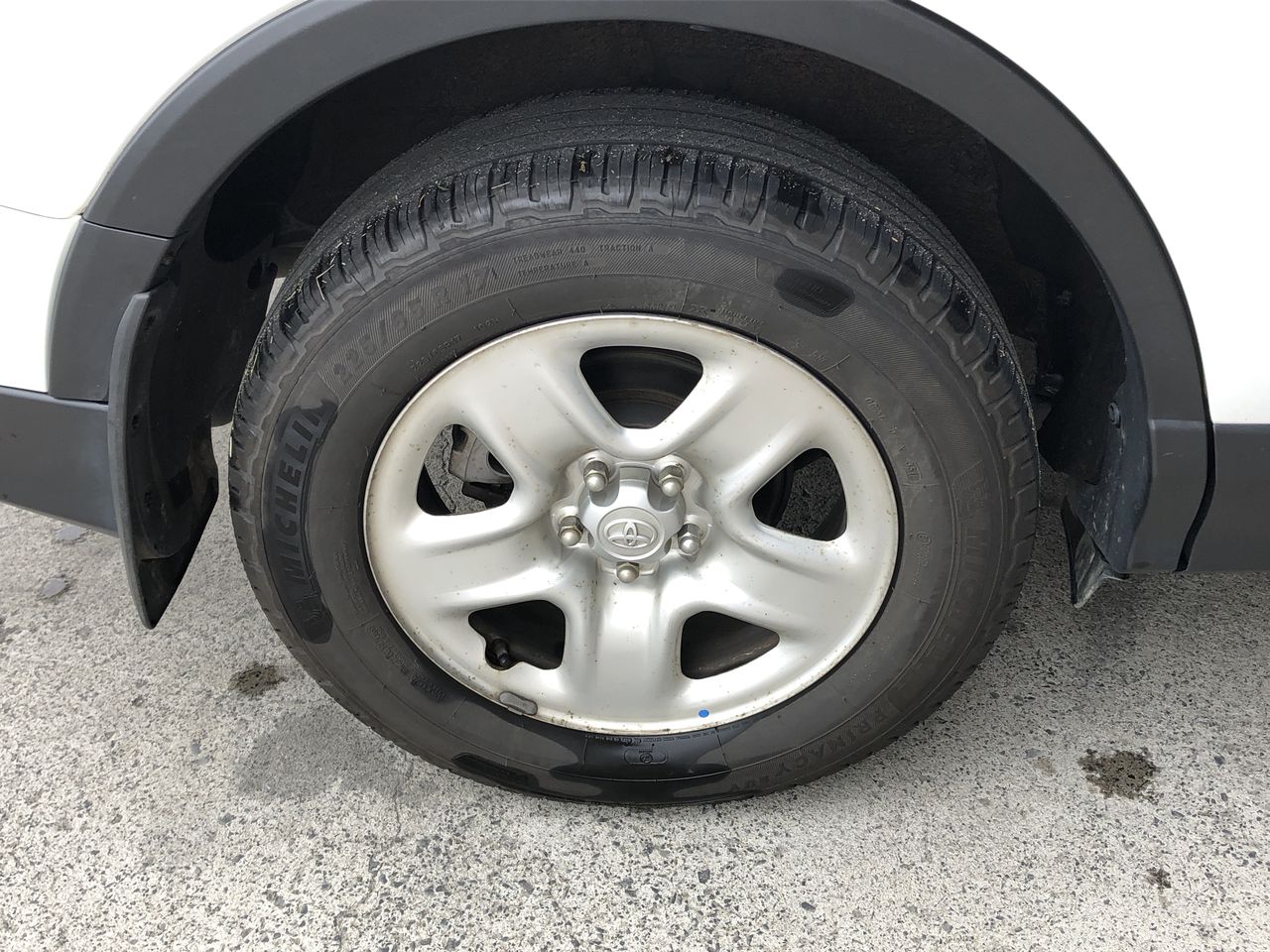 Pierre Armand Vin De France Chardonnay 2023 (6x 750mL), France.