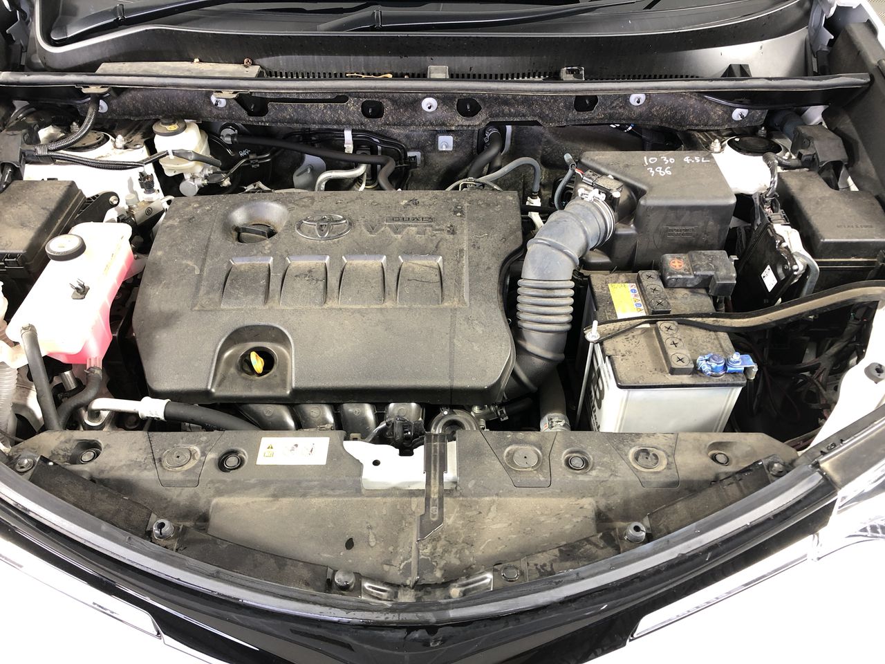 Southern King Taste Shiraz 2019 (6x 750mL) SA