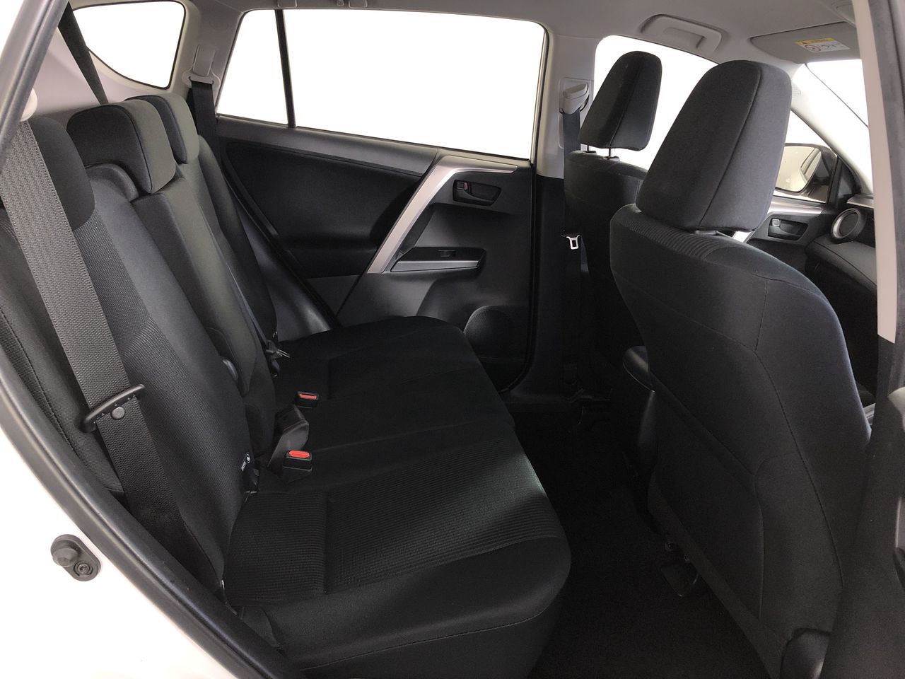 The Bowler Cleanskin Shiraz 2025 (12x 750mL) SA