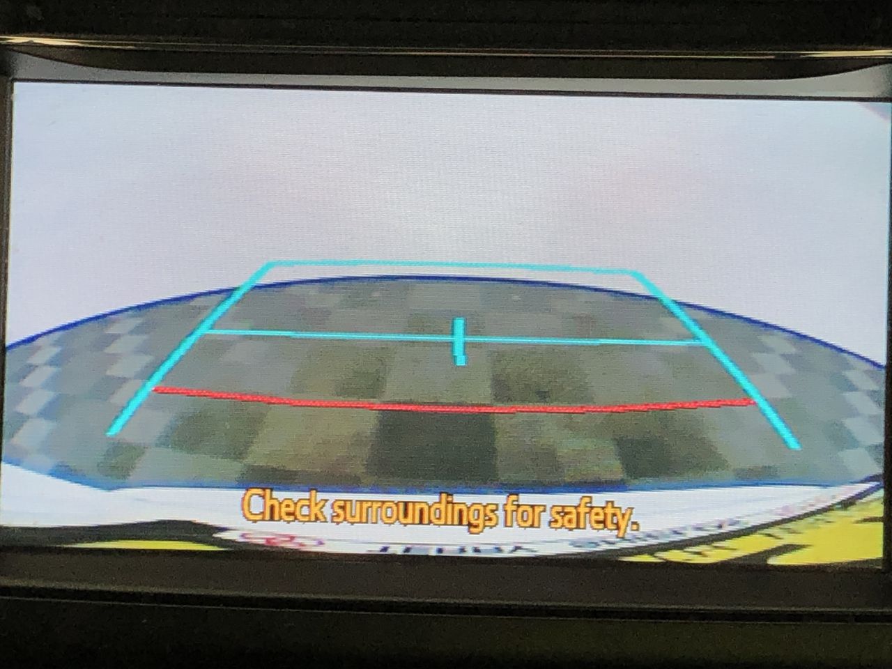 The Drover Pink Moscato 2023 (6x 750mL) NSW