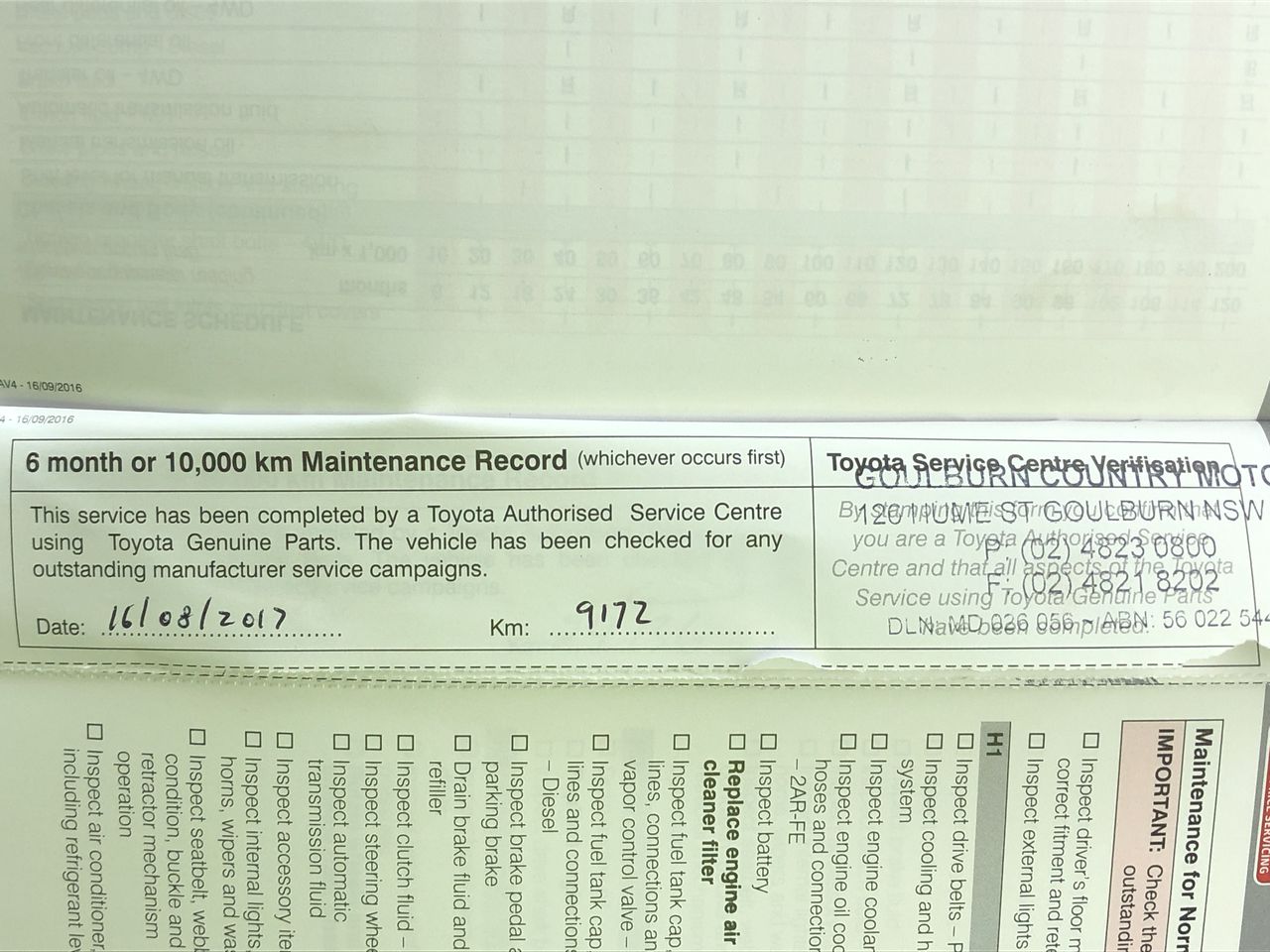 Thomson Estate Toolunka Cabernet Sauvignon 2023 (12x 750mL) SA