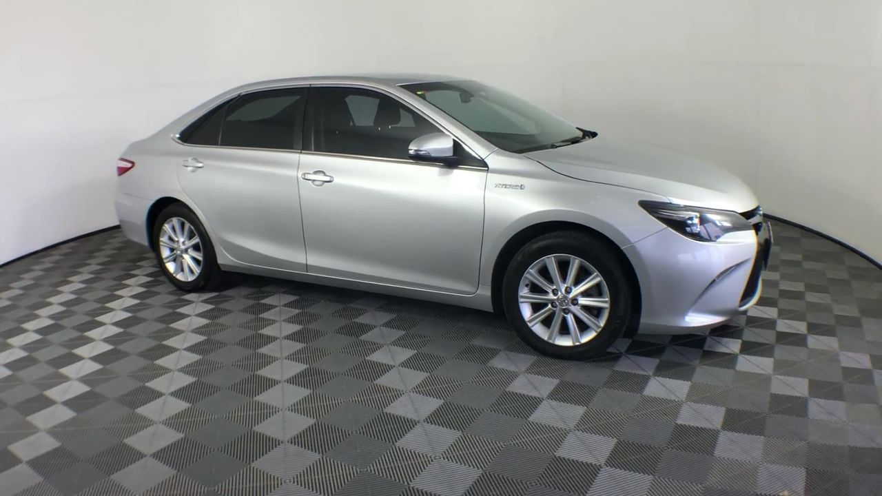 Thomson Estate W & J Clare Valley Riesling 2024 (12x 750mL) Clare Valley