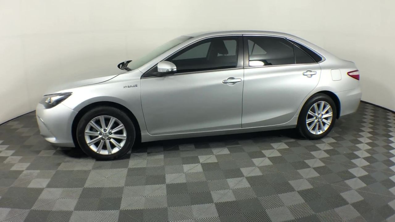 Veuve D'Argent Cuvee Prestige Blanc de Blancs Brut NV (6x 750mL)