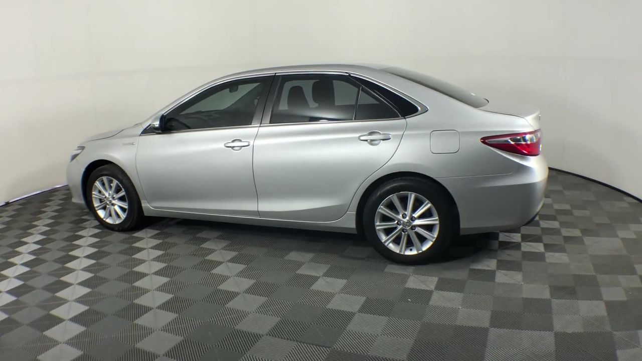 Von Rieben Cabernet Sauvignon 2023 (12x 750mL) SA