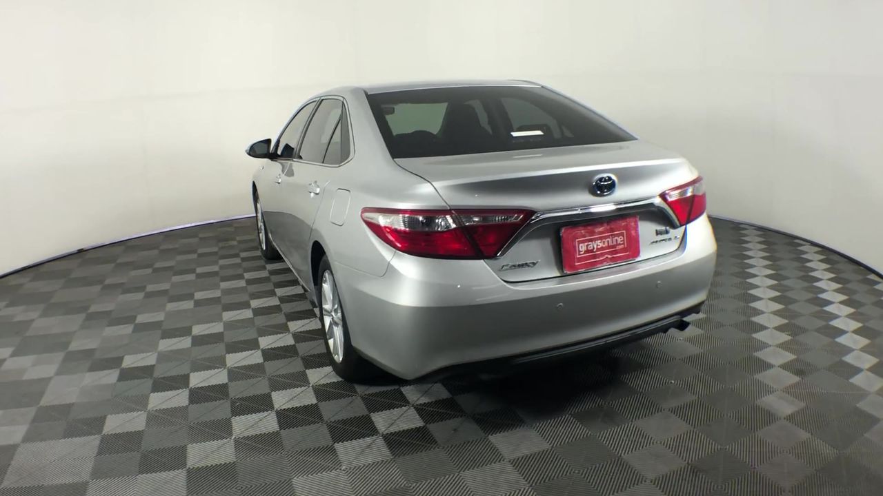 Von Rieben Shiraz 2023 (12x 750mL) South Australia