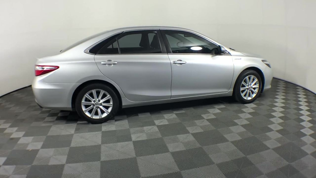 Wayville Estate Cabernet Sauvignon  (12 x 750mL), SE AUS.