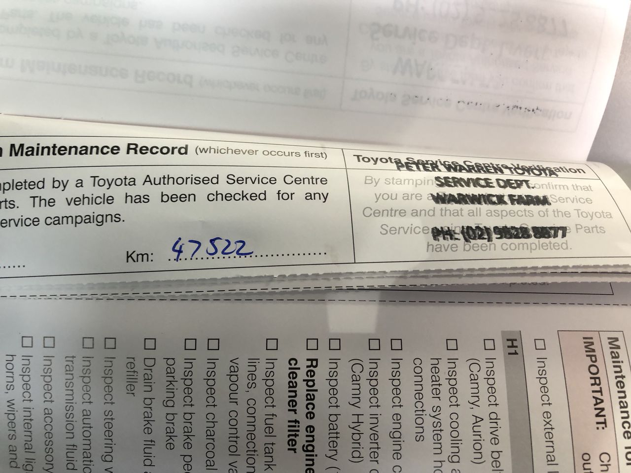 Yellowtail Shiraz 2021 (6x 750mL) SEA