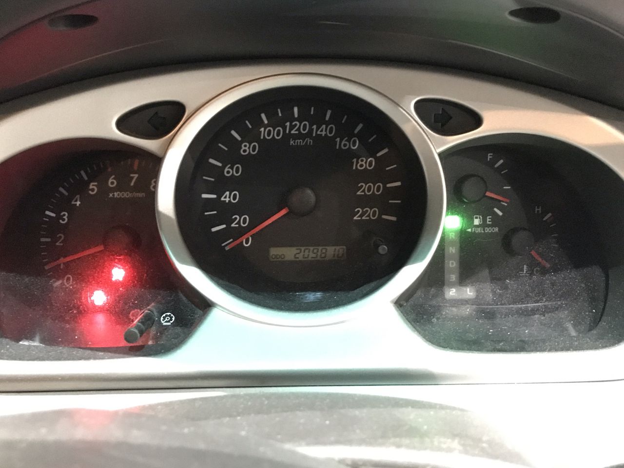 Cowpunk Cabernet Sauvignon 2022 (6x 750mL) Central Ranges