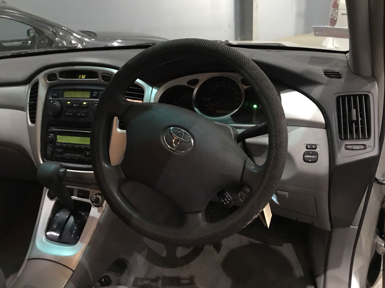 Stalking Horse Shiraz 2021 (12x 750mL) Langhorne Creek, SA