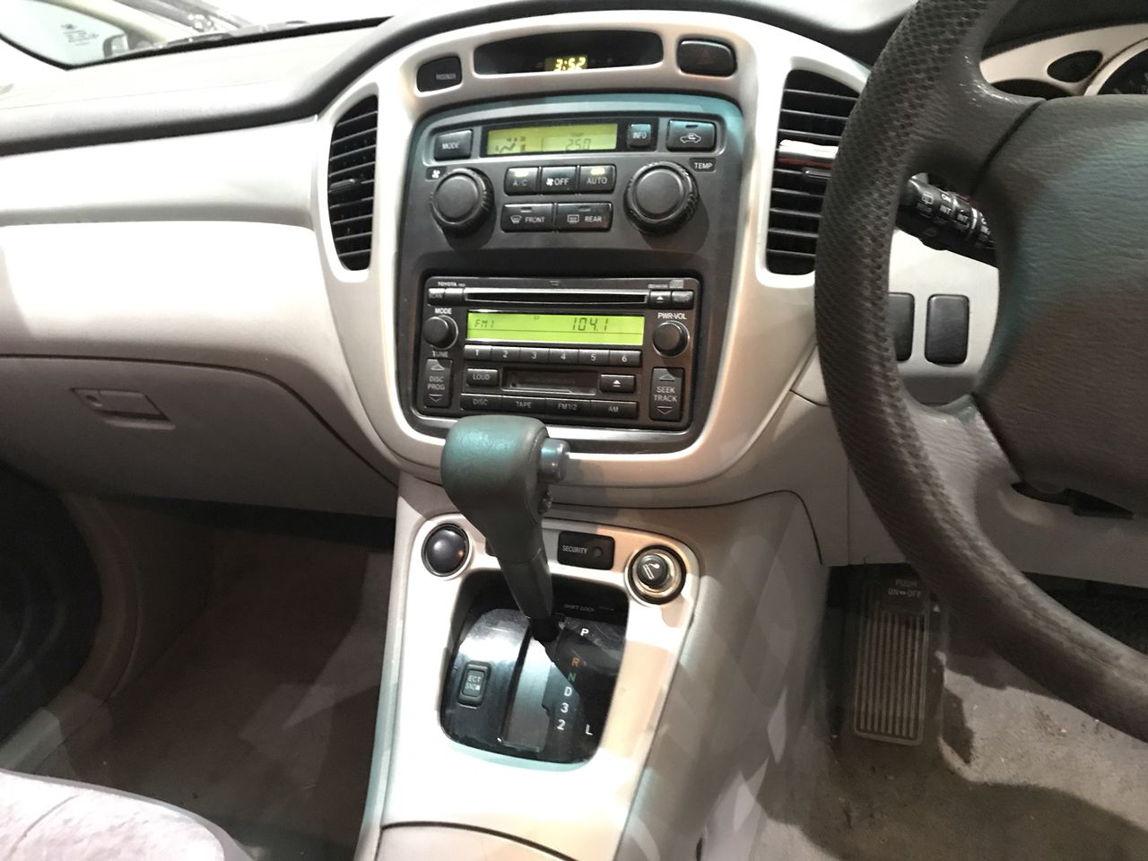 Cleanskin Shiraz 2022 (12x 750mL) McLarenVale