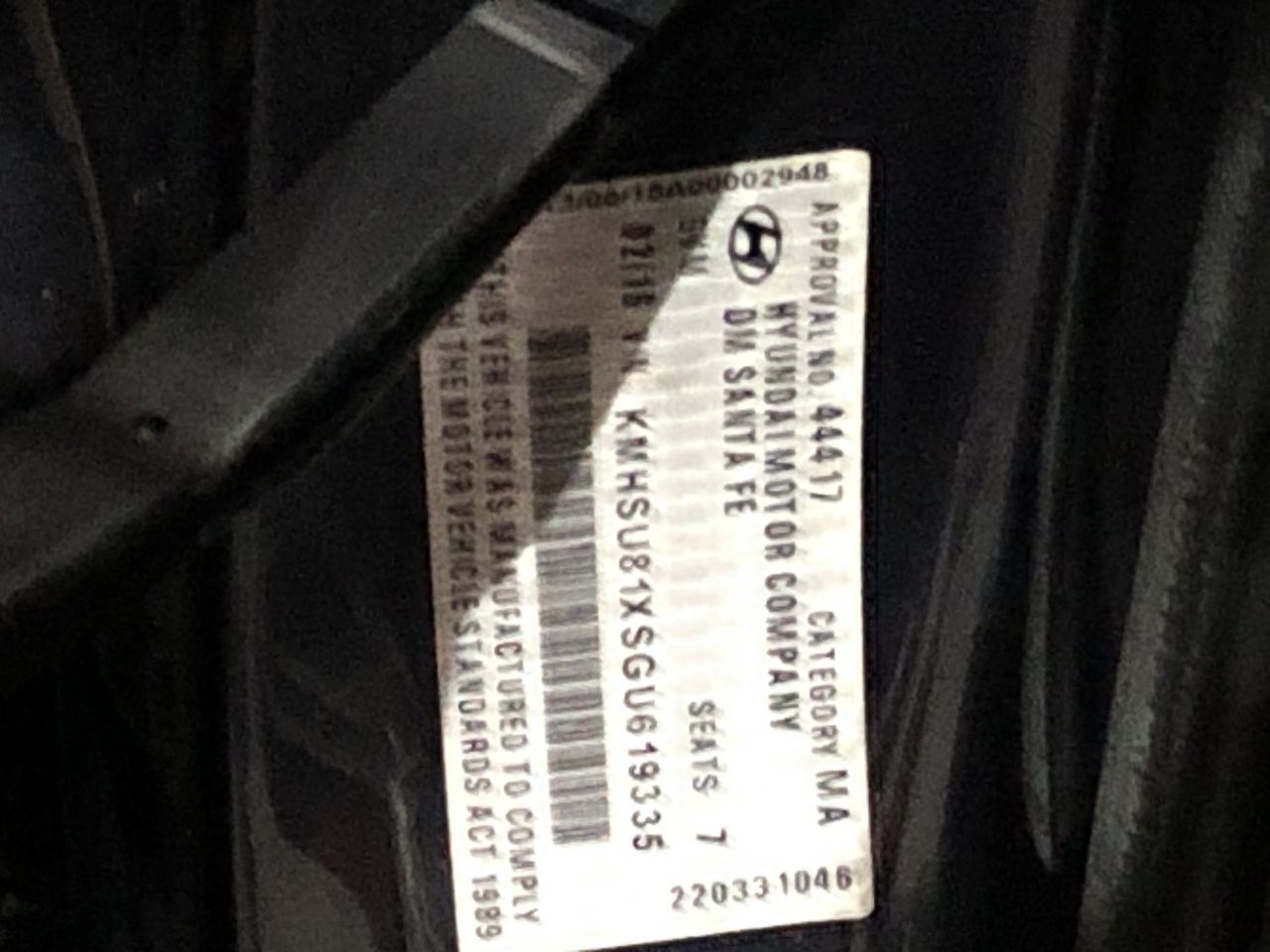 2014 Set of 8 x 5 g Certified "Aust Animal Series" Finished 999 24 k Gold