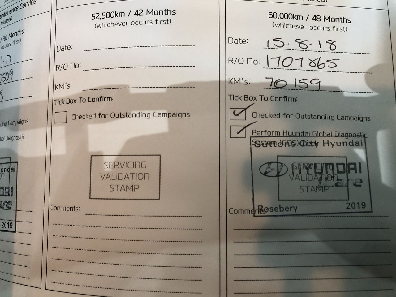 1/100oz Scottsdale Mint Gold Bar