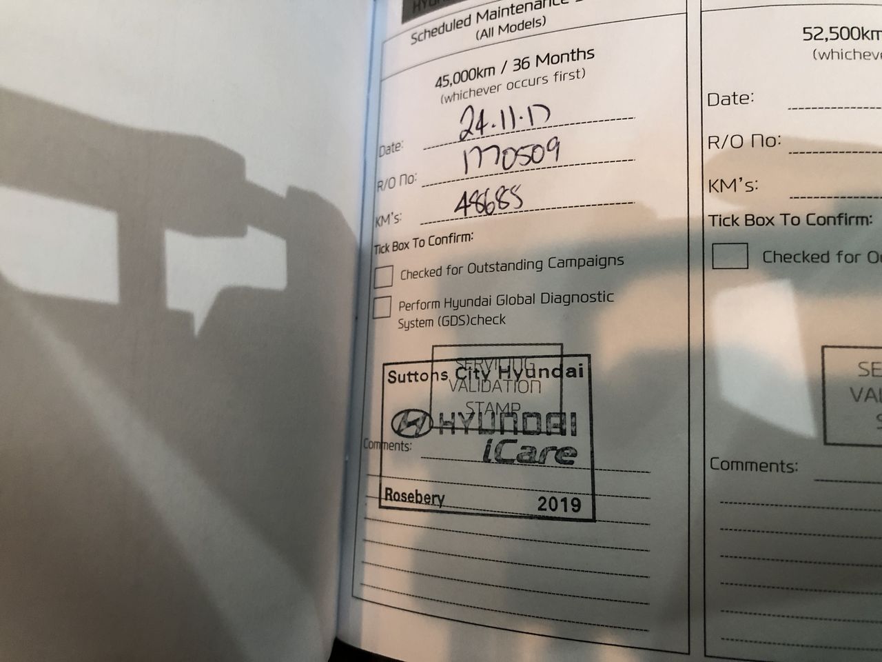 1966 Australia First & Last Queen Elizabeth Silver round fifty cents