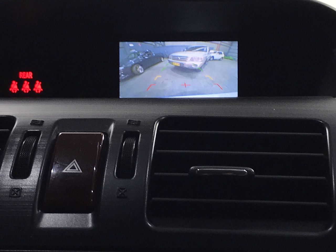 Half Ounce CPG Silver half certified Sealed Bar & 4 x Germania Mint 1g 