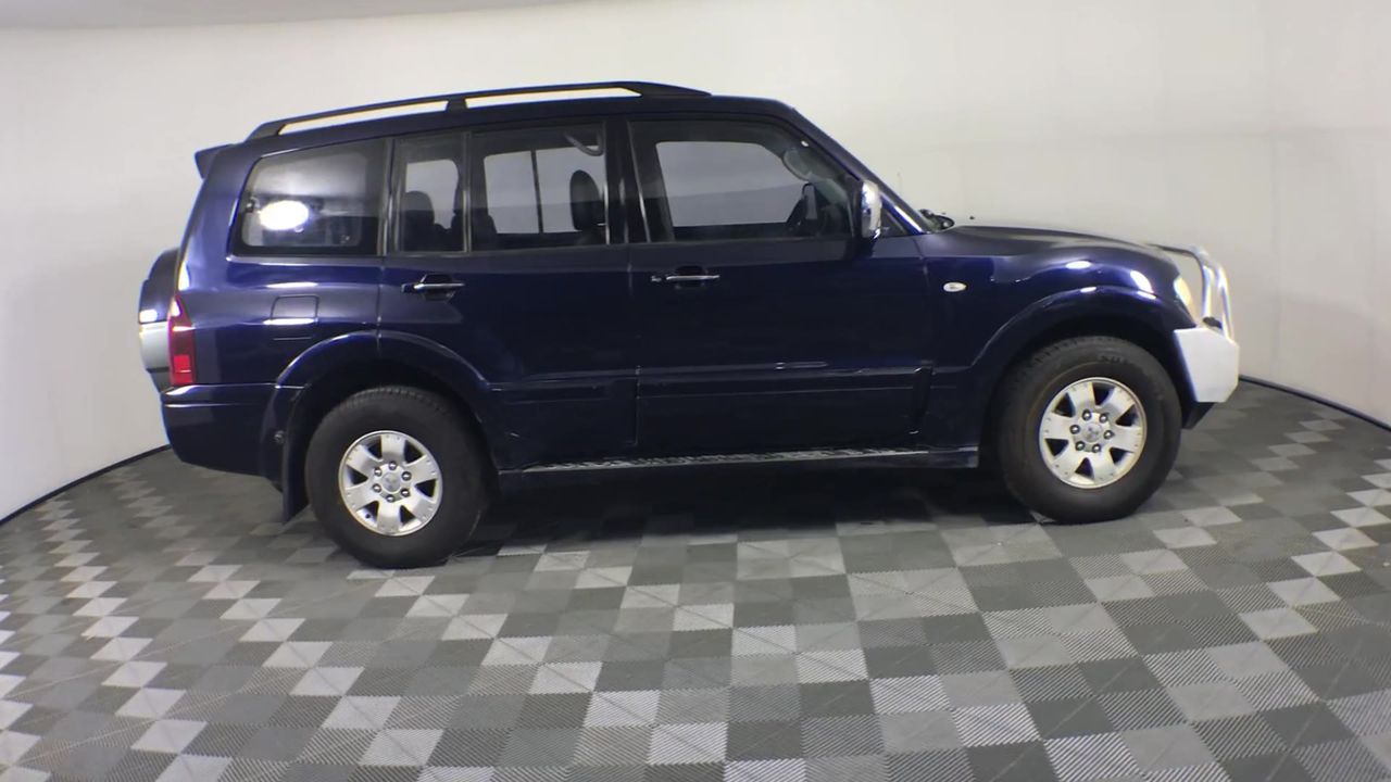 NED KELLY & GANG SET OF 4 X 1-OZ INGOTS