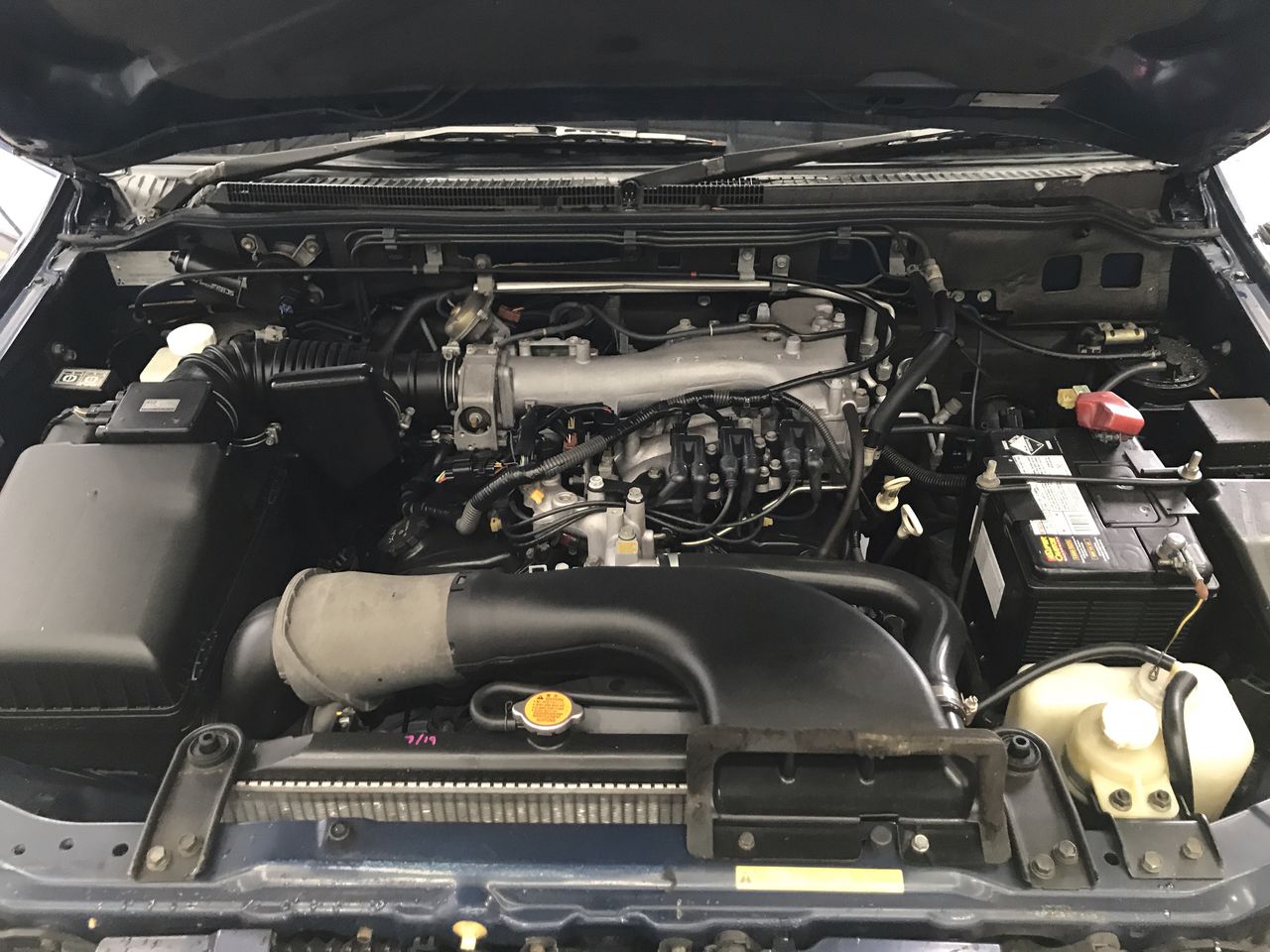 NED KELLY UNIQUE BOXED SET OF 1 GOLD INGOT & PISTOL 