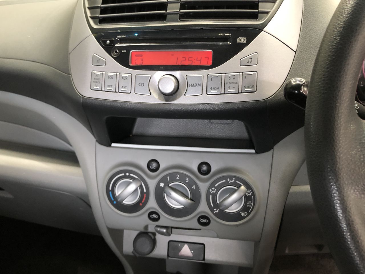 One Kilo of Australia KGV/King George VI/Queen Elizabeth Mix Date