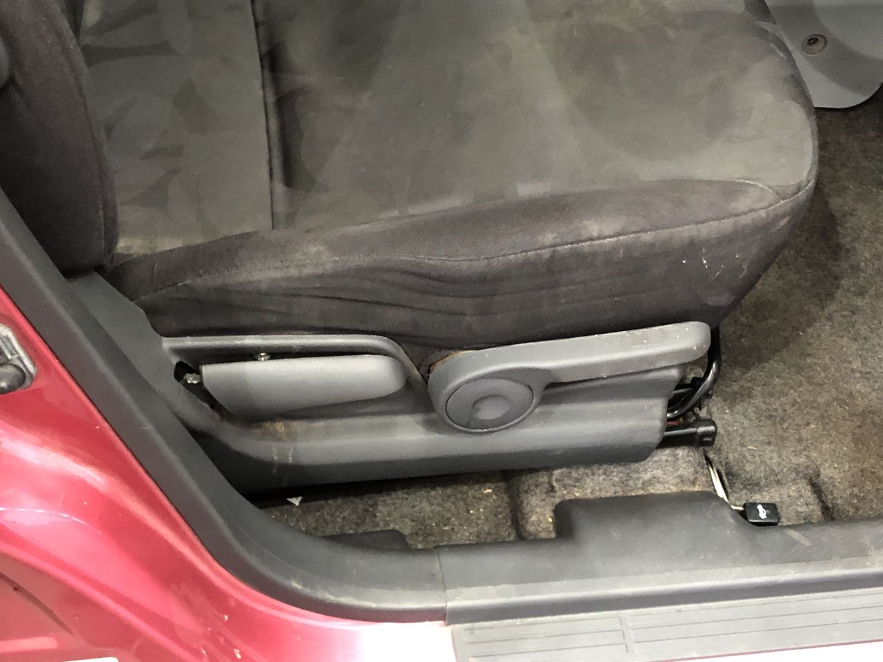 Silver Bullion 999.5 Fine Grade 5 Grams Investor Quality Ingot Bar