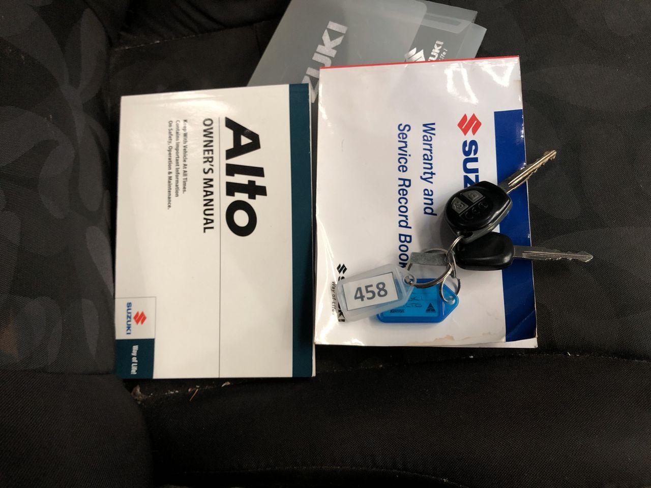 AU PreDecimal Bank Note Set Limited Edition Rare Banknote Gold Plated