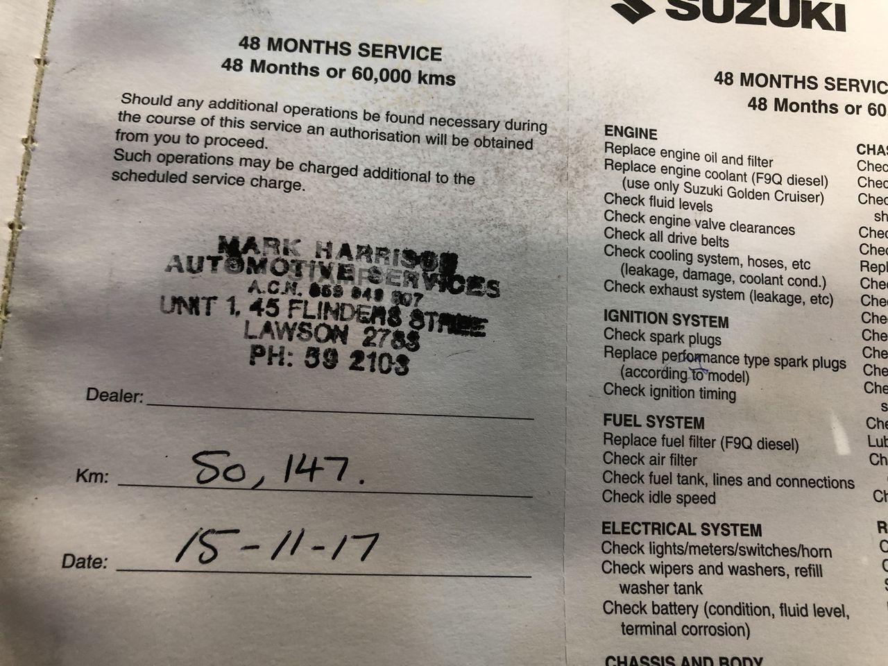 NEW!! LIMITED 2024 BLUEY DOLLARBUCK & BINGO $1 DOLLAR UNC Coin 2 CARD SET