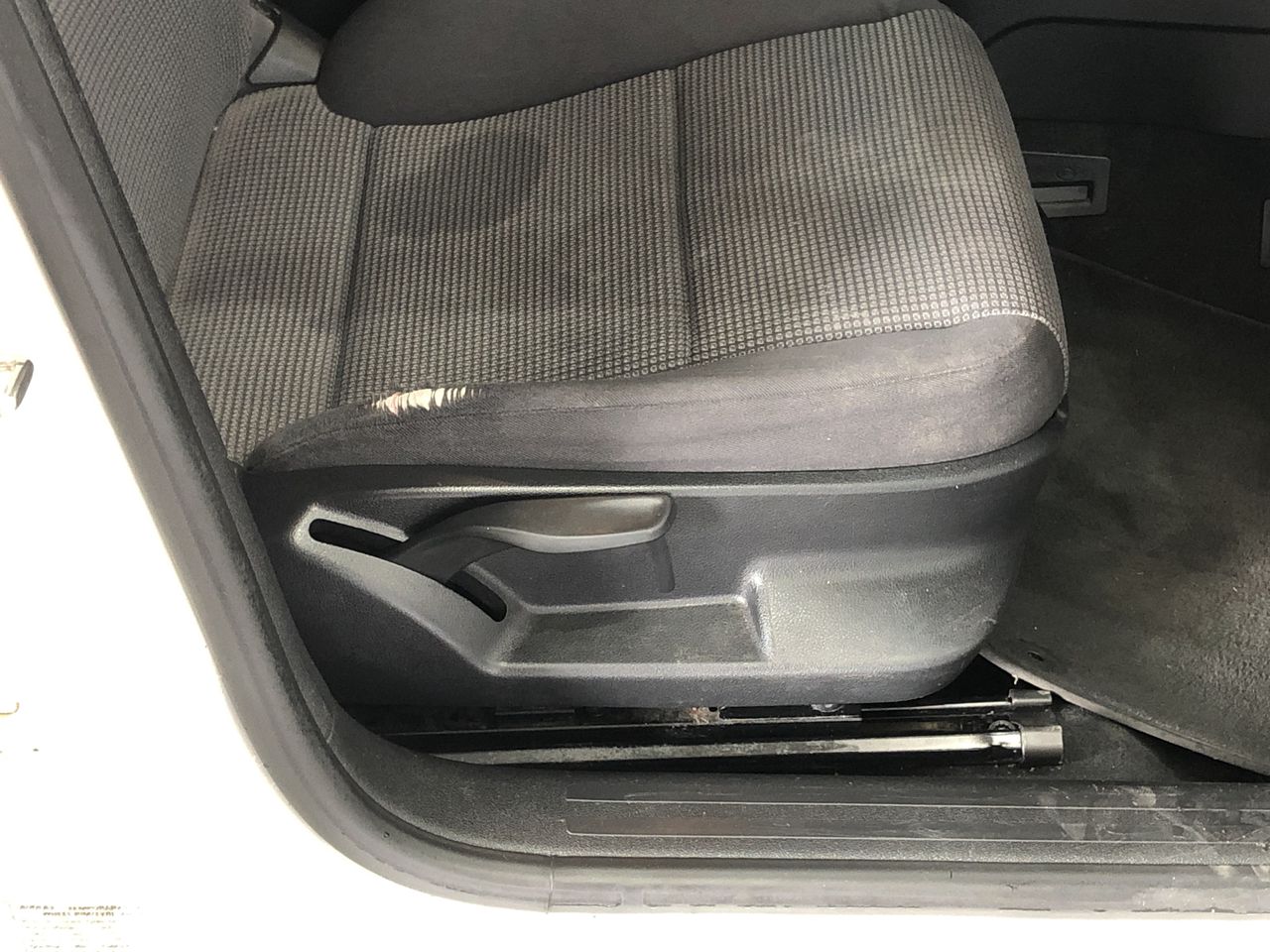 1951 Australia Pre decimal Silver Florin Scarce