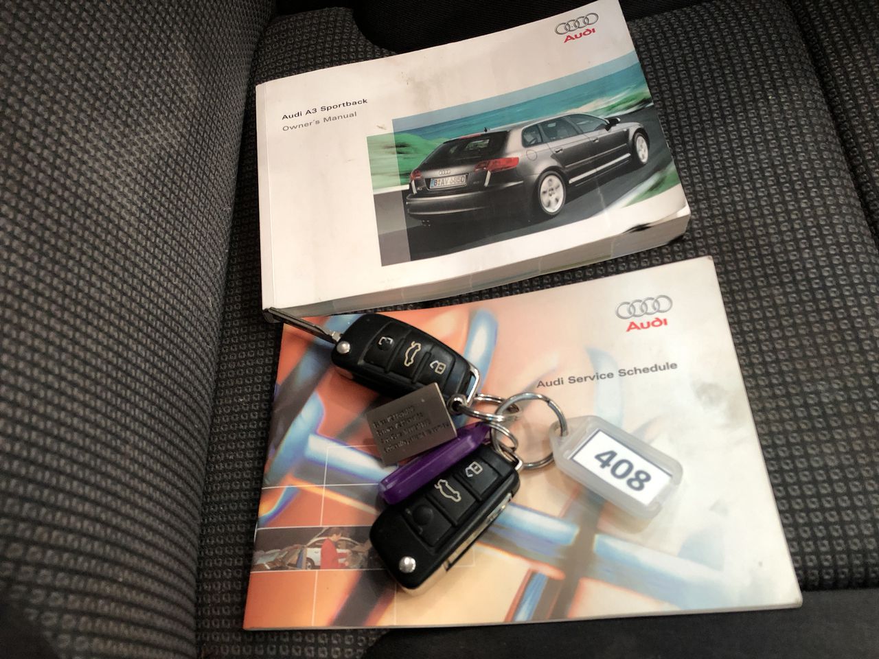 NED KELLY Set of 3 x 1oz Ingots With Box 999 24k Gold Plated