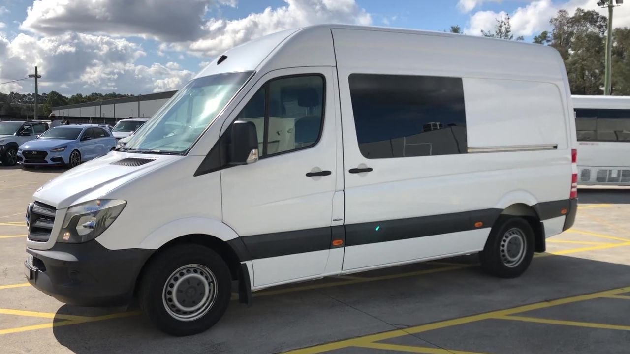 C.O.A. (Set) 7 x 1 Troy OZ "OLD AUST NOTE SERIES" Ingots Finished 999 Gold