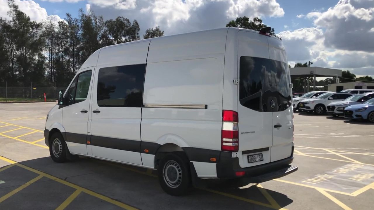 EW A9X Holden Torana Colour Silver Stunner Coin with C.O.A. LTD 500