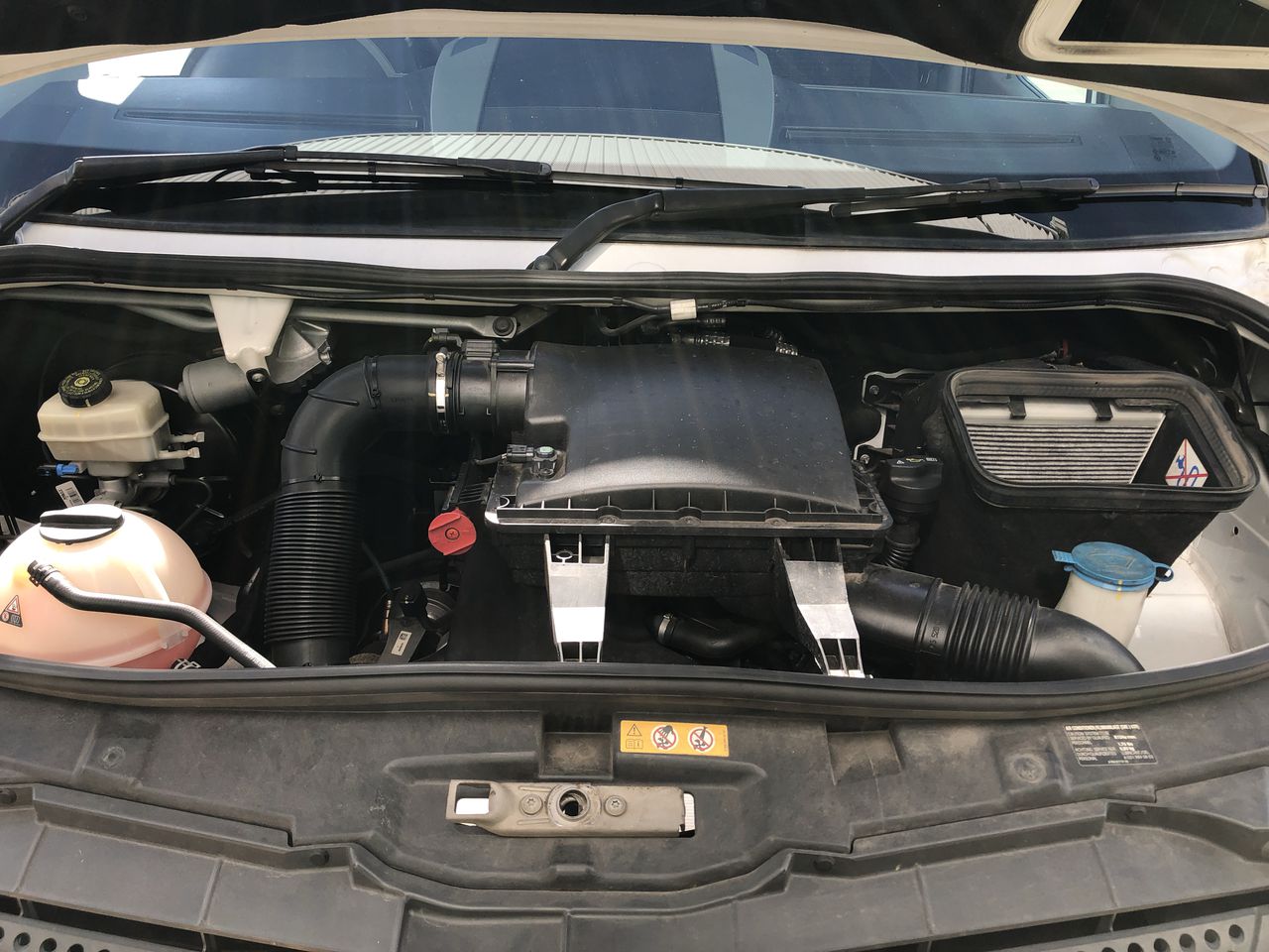 2020 Royal Australian Mint Genuine Uncirculated Ac/Dc High Voltage 20C Coin