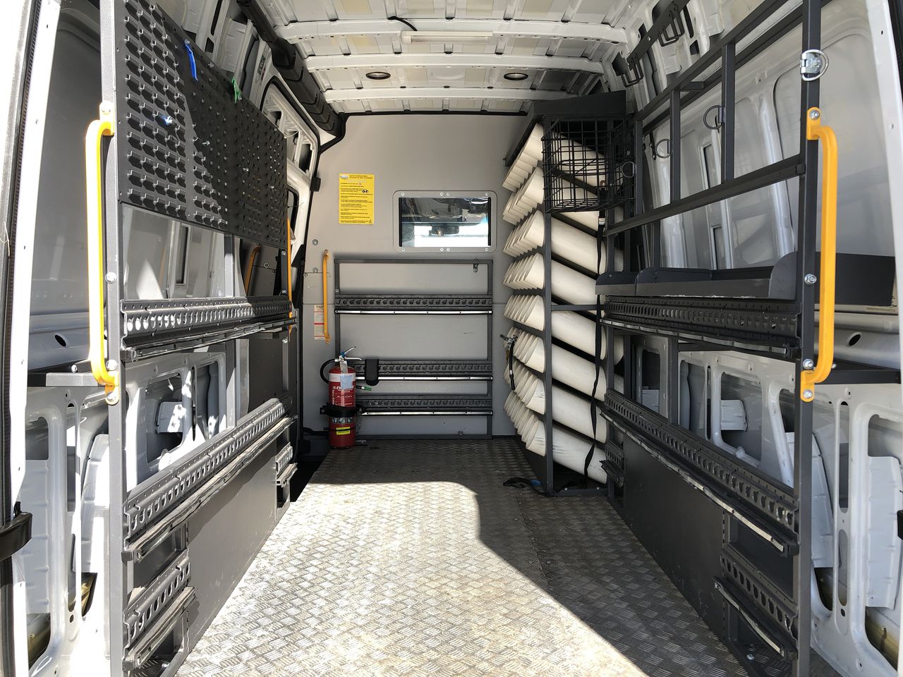 NEW XC Ford Cobra Colour Silver Stunner Coin with C.O.A. LTD